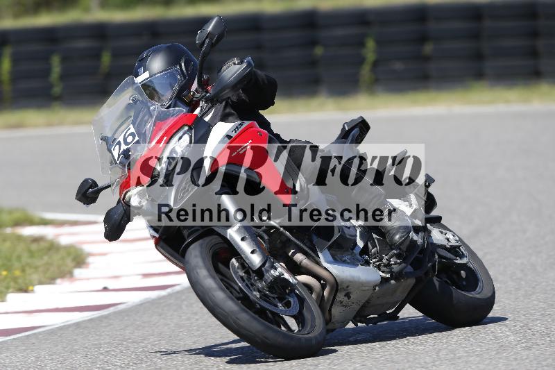 Archiv-2025/48 25.08.2025 Cornu Master School ADR/blau-bleu/26